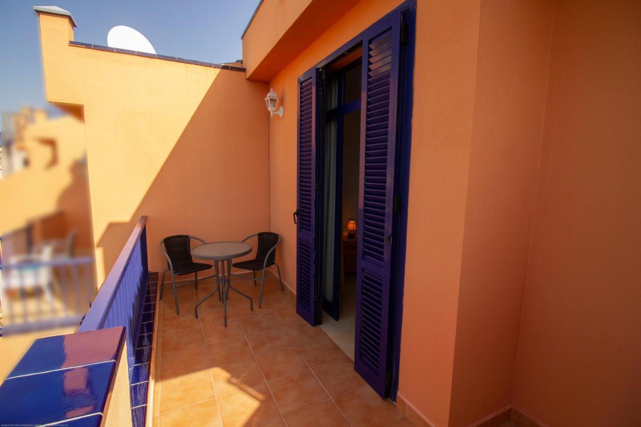 Duplex Meloneras With Free Wifi And Private Garden Villa Exterior foto
